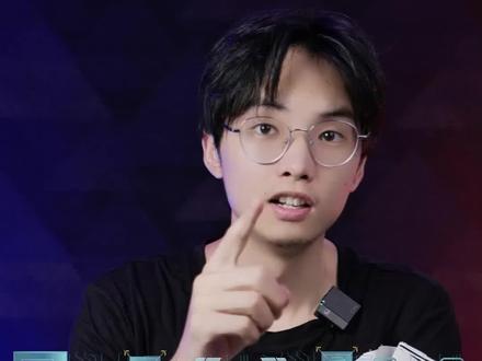 3090Ti玩LOL风扇到底会不会转呢?#英雄联盟 #LOL #3090ti#游戏 #电脑