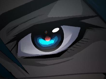 第一期《SIGNALIS信号》全流程+全成就攻略解说。 #steam游戏 #单机游戏 #解密游戏 #恐怖游戏