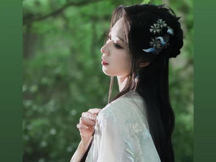 都说尼康拍人像差点意思 那是还没调整这个设置.... #尼康 #尼康相机 #相机 #参数 #对焦