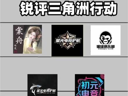 三角洲俱乐部性价比之王#三角洲行动 #三角洲俱乐部 #三角洲护航 #从夯到拉##测评