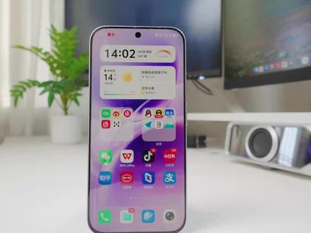 vivo S50隐藏功能!vivo用户必看
#vivoS50#vivo