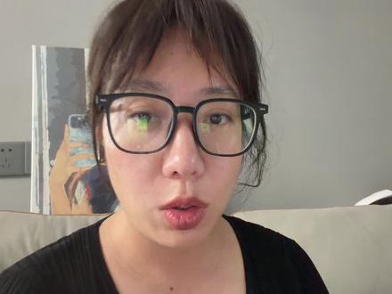 湖南人对江苏人的印象是啥样的?好奇!#湖南 #江苏 #永州