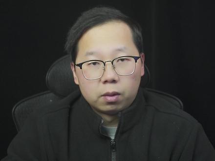 祝愿王曼昱能够早日康复,顺利重返她热爱的乒乓球台