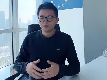 怎样移民俄罗斯?@抖音小助手