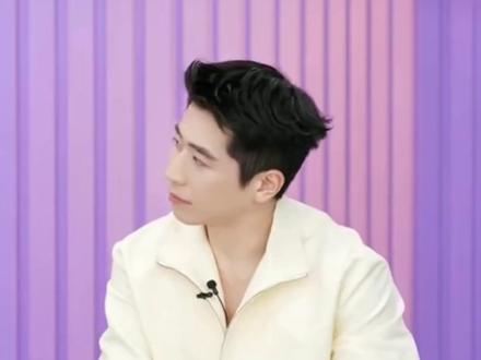 枳妹的实力简直夯爆了#橹穆 #cp #枳妹 #实力