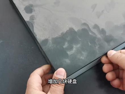 监控录像机加硬盘及调试,让您一看就会 #监控 #监控调试 #监控录相机加硬盘 #监控安防