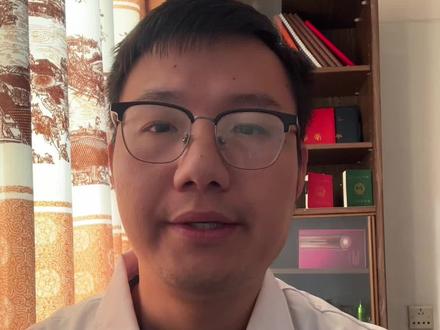 宁波女婴小洛熙事件 #宁波女婴