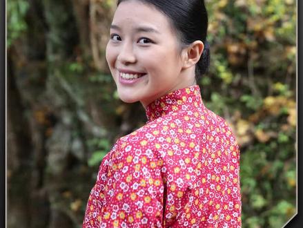 旧社会封建习俗,穷人只能靠“租妻”延续香火 #好剧推荐 #我的观影报告 #解说 #狃花女