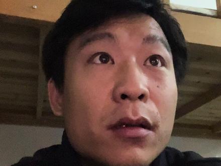 #魔兽世界时光服 金币问题!设置账号金币上限,打击刷子的同时不能让所有正常玩家一起跟着遭殃!要是普通玩家觉得上限有问题,他绝对是个刷子