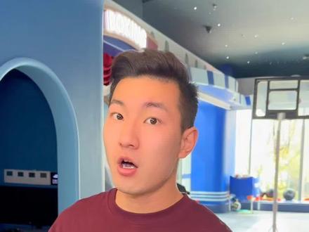 不想孩子受欺负,教孩子还手,这3个办法照着做
#育儿 #儿童安全 #防范意识