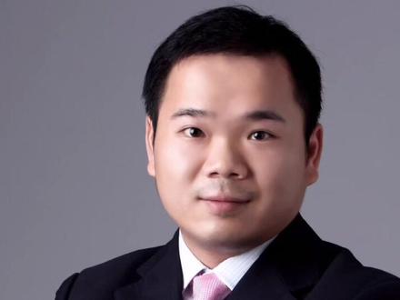 游戏代练的涉罪风险!#游戏 #代练的日常 #武汉律师 #法律风险 @游研社