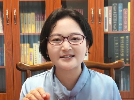 买了核桃编程的家长看过来了 #教程来了