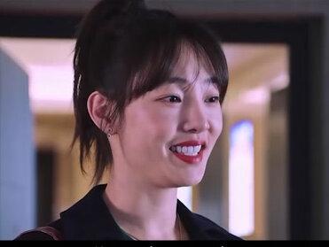 因“一指禅”事件跌入谷底, #白百何当年到底有多冤? #娱乐聚焦