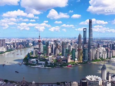 Mom's Garden任我行携成人液体钙亮相第八届进博会,推动打造以实证科学为刻度的补钙行业“新标尺”#科学补钙