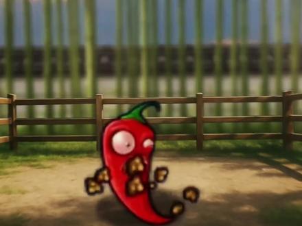 假如无限城决战风柱碰到童磨会怎么样?
#鬼灭之刃 #鬼灭上映我不请自来 #动漫编年史 #不死川实弥 #童磨