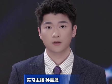 315曝光网红西梅汁里放泻药,医生提醒,肠道“黑化”很难救!#美丽主播说新闻