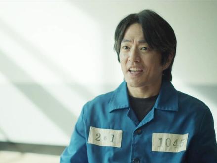 朴海秀 / 李熙俊 最新悬疑复仇韩剧《稻草人》第九集 以韩国华城连环杀人案为原型#影视解说 #新剧来袭 #韩剧 #稻草人