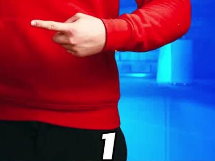 如果把一个费列罗放大300倍是什么体验?
#美食#美食教程 #美食推荐#抖音美食#抖音美食推荐官 #费列罗#费列罗巧克力 #制作过程#美味#超大费列罗#巨型费列罗