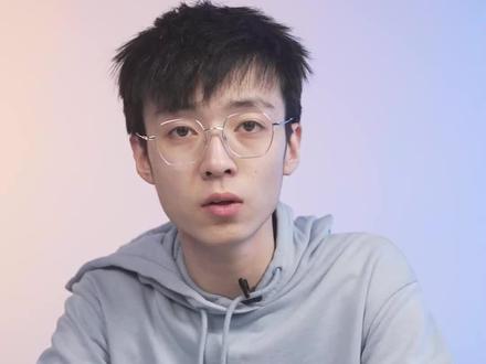 视频播放打不开?视频封装格式科普!