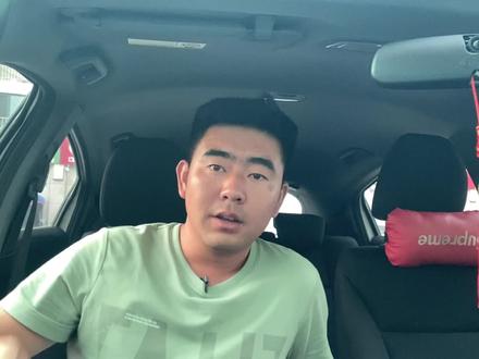 测试“骨传导”运动耳机,机身内存8GB!游泳洗澡都能戴!