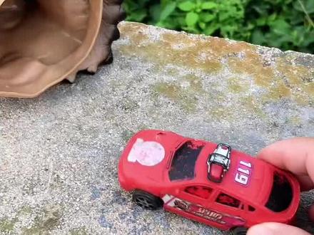 #启蒙动画 #儿童益智 #宝宝巴士 #早教启蒙益智动画 #0-3岁儿童启蒙早教