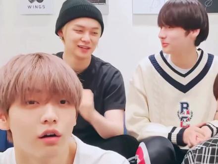 #txt #崔杋圭 #搞笑 #直播 #娱乐 @DOU+小助手 关于我考古土巴兔直播然后…