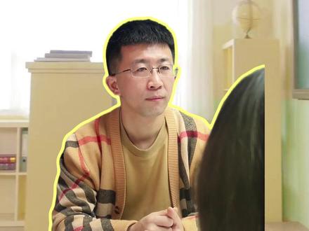 寒假专项75折,手慢无!#寒假专项 #一本寒假专项 #寒假阅读 #寒假口算 #寒假练字帖