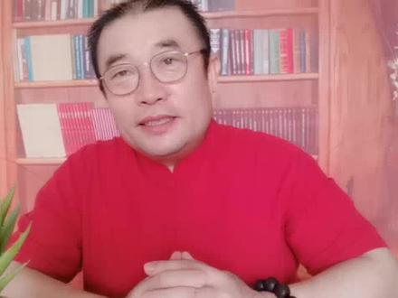 只要一个方法!就能看懂股票短期中期长期走势,是你看盘的好帮手