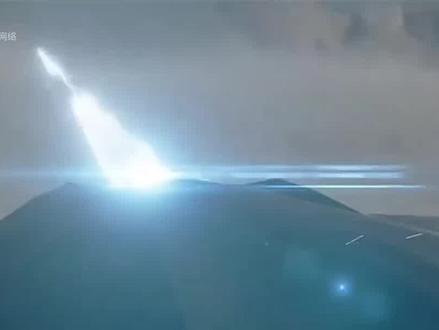 3分钟让你读懂歼-36如何重塑西太作战规则! #军事科普 #歼36