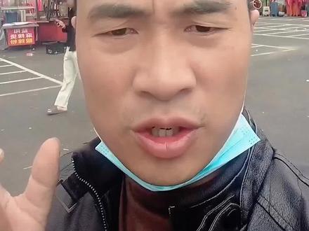想摆摊,找不到位置,我有,需要的评论区扣1
#长沙找摊位#小区夜市烧烤#农村赶集摆摊#菜市场摊位#免费摊位@DOU+小助手