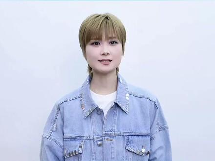 生而摩登,自成主场 摩登之夜即将闪耀开启!
#生而摩登
#2026雅迪摩登之夜
#李宇春