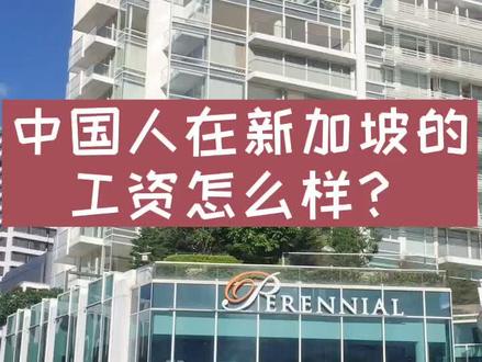 我用我的经历来给大家讲解新加坡.#新加坡 #抖音热门