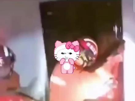 #救援现场 #邻居 #感动瞬间 这是什么邻居呀!!
