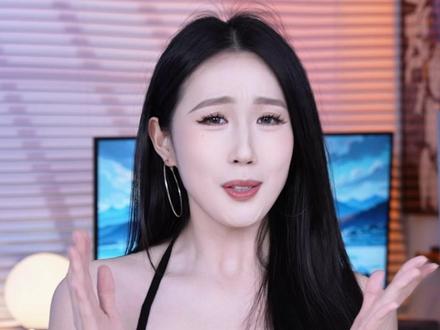 为什么都说小米用户高人一等? #小米手机 #空白通行证 #数码科技