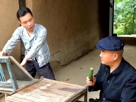 家人们记得双击评论点赞加关注。