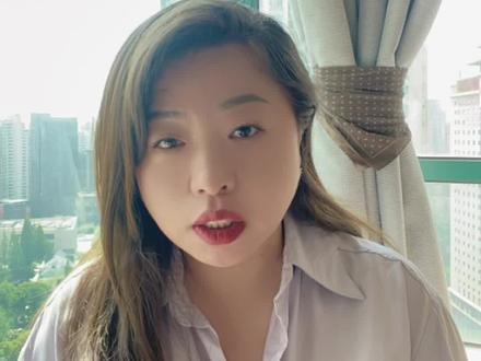 太阳星座+月亮星座+上升星座:综合解读啦!#星座 #性格分析