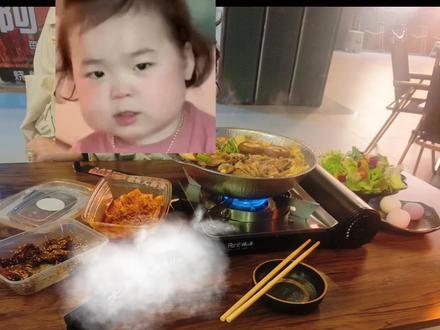 弱时慕强,强时慕真,觉时悟空。