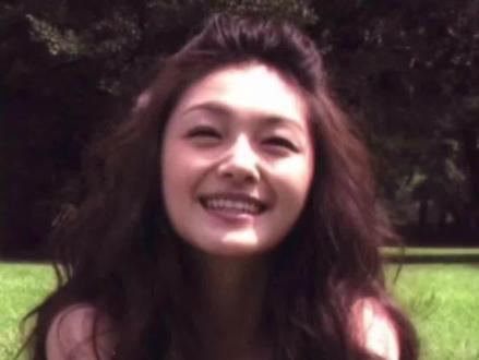 原来已经过去一年了!#大s #徐熙媛 #具俊晔 #小s