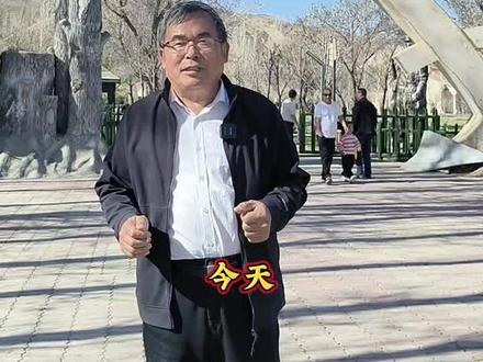 今天来到兵团第八师石河子152团的军垦第一连,带大家感受大那段激情燃烧的岁月,致敬最可爱的军垦人!#新疆兵团军垦第一连#新疆兵团旅游#兵团第八师石河子市
