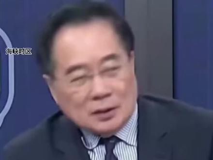 三大航声明中日航线免费改签退票,蔡正元:这只是前菜!