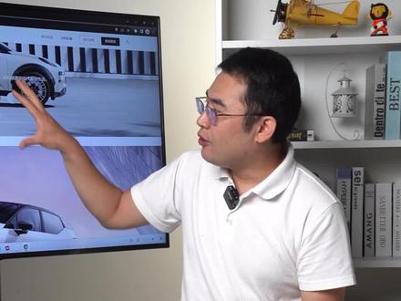 谁还在用js,超级简单Css滚动条#前端 #编程