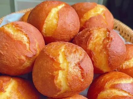 北方面点大师教我的十种面食花样做法,学会了给家人露一手#花样面食 #面食手艺人可以准备过年了 #面食教程 #面食手艺人 #面食各种做法