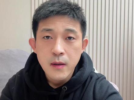 第260集:高三数学名校联盟卷,别太当回事 放平心态重在参与#高中数学 #名校联盟 #晓冬老师