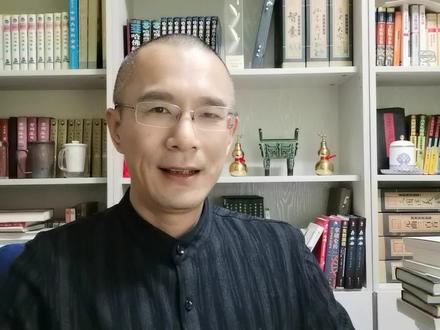 B to B和B to C两种销售类型的差异时什么,有什么特点? #销售技巧 #营销
