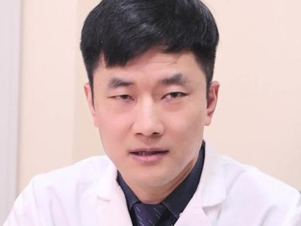 疑心病是怎么回事#医学科普 #精神心理 #焦虑 #疑心病