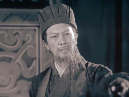 大汉最后的权臣#三国演义 #三国 #诸葛亮 #刘禅