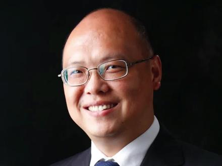 评析:对刀郎《山歌寥哉》背后深意的解读。