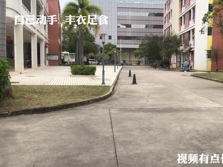 福特蒙迪欧致胜座椅弹簧维修,轻松搞定300米 #动手能力 #制作过程 #自己动手丰衣足食