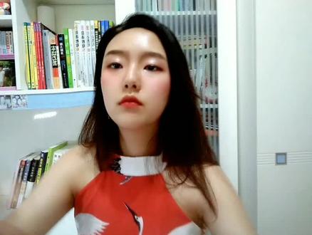 #高考报志愿 #日语专业 的就业前景很不好?