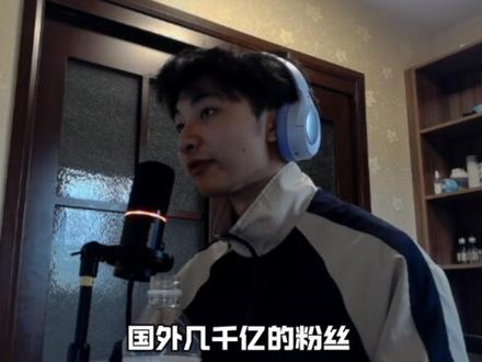 龙少能打赢李小龙吗?我十分钟ko他十次 #龙少 #格斗